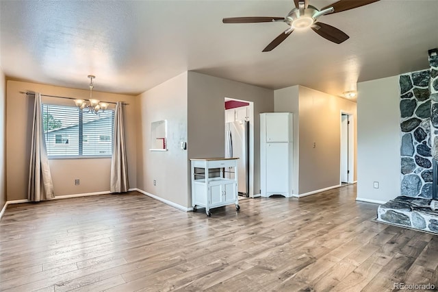 6941 W 87th Way Unit 294, Arvada, CO 80003 - photo 2