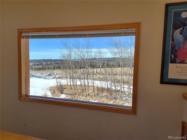 1210 Kiowa St, Como, CO 80432 - detailed view