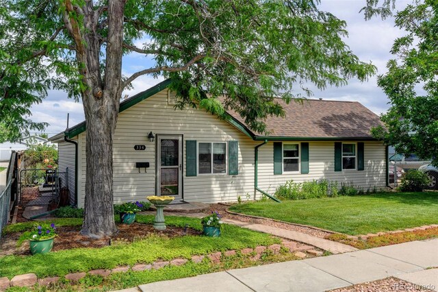 334 S 7th Ave, Brighton, CO 80601