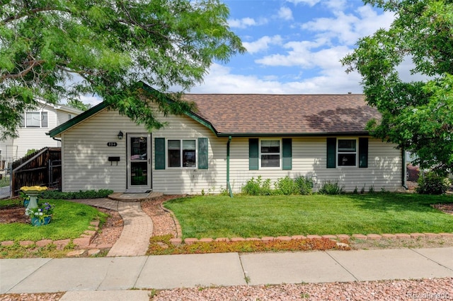 334 S 7th Ave, Brighton, CO 80601