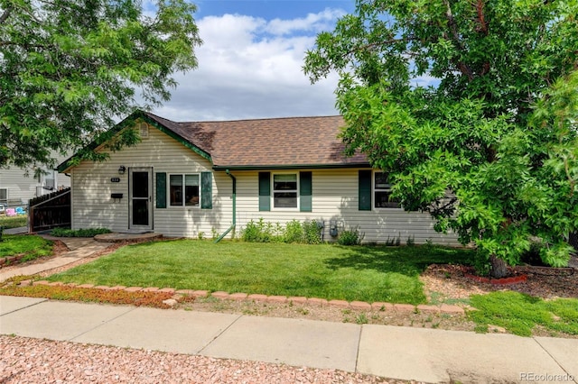 334 S 7th Ave, Brighton, CO 80601