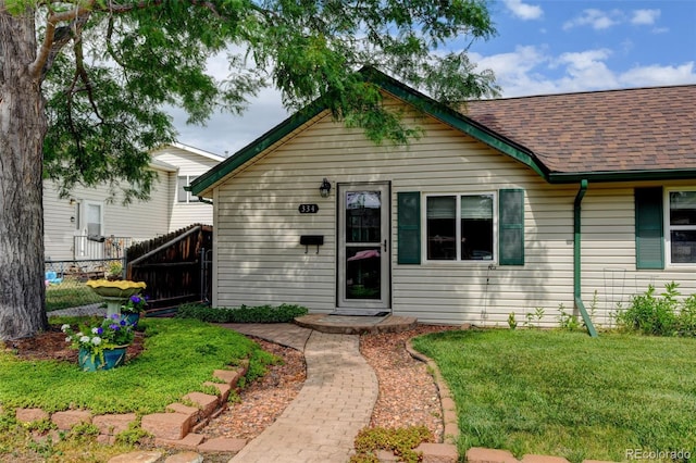 334 S 7th Ave, Brighton, CO 80601