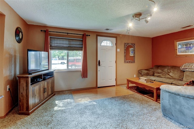 334 S 7th Ave, Brighton, CO 80601