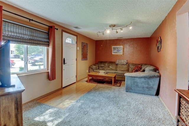 334 S 7th Ave, Brighton, CO 80601