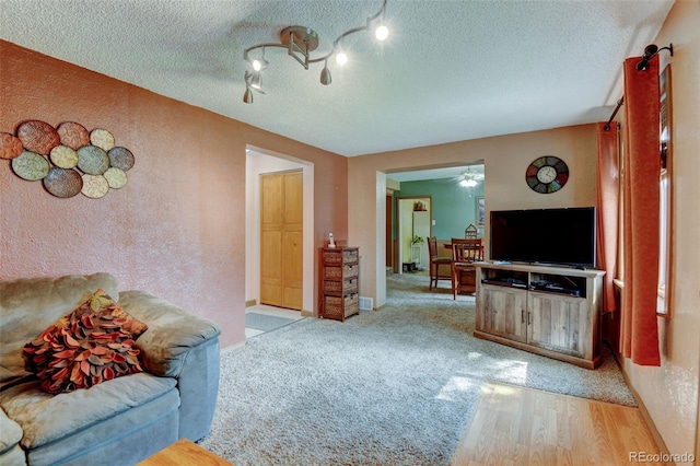 334 S 7th Ave, Brighton, CO 80601