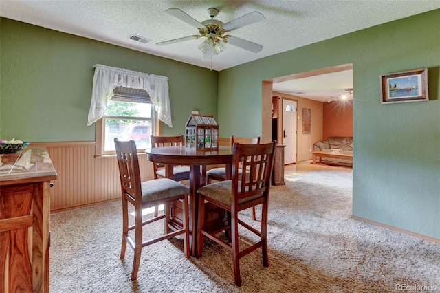 334 S 7th Ave, Brighton, CO 80601