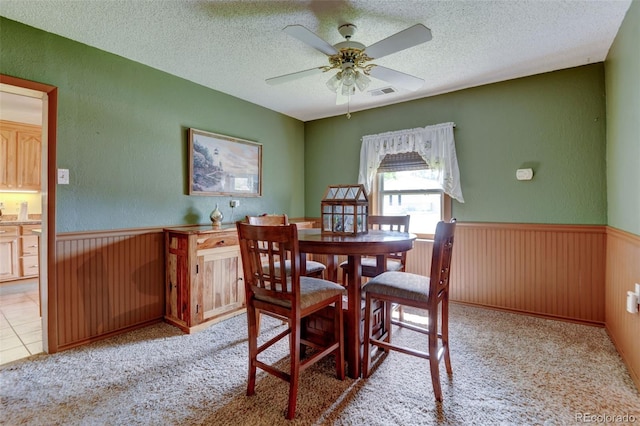 334 S 7th Ave, Brighton, CO 80601