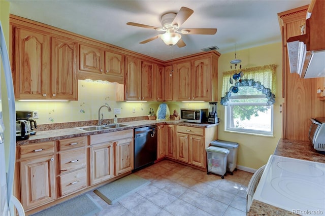334 S 7th Ave, Brighton, CO 80601