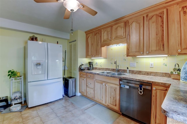 334 S 7th Ave, Brighton, CO 80601