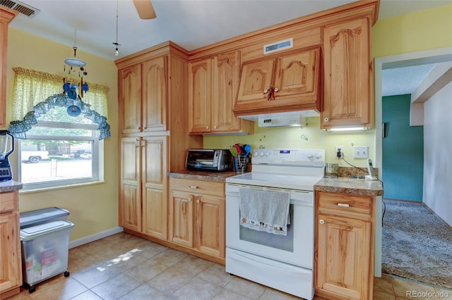 334 S 7th Ave, Brighton, CO 80601