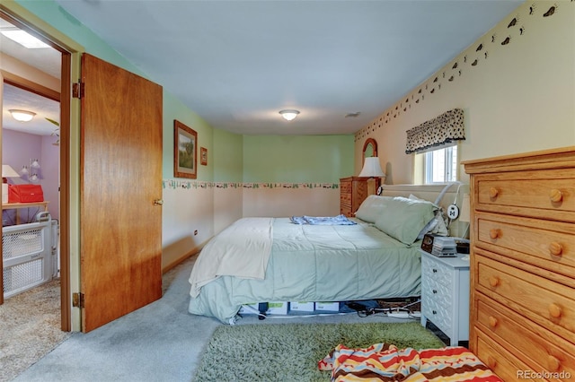 334 S 7th Ave, Brighton, CO 80601