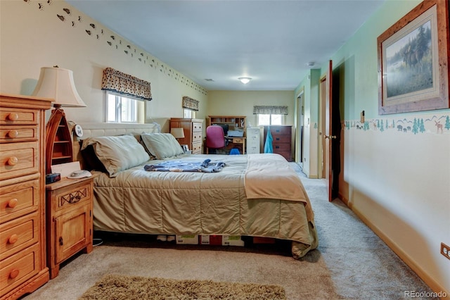 334 S 7th Ave, Brighton, CO 80601