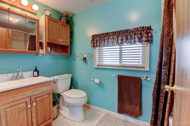 334 S 7th Ave, Brighton, CO 80601