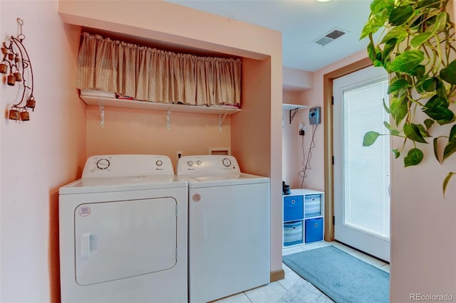 334 S 7th Ave, Brighton, CO 80601