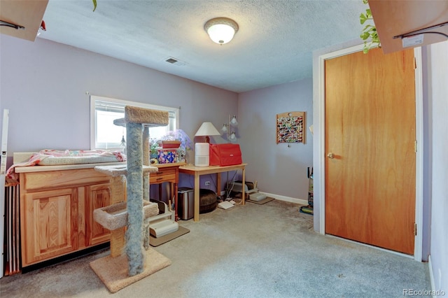 334 S 7th Ave, Brighton, CO 80601
