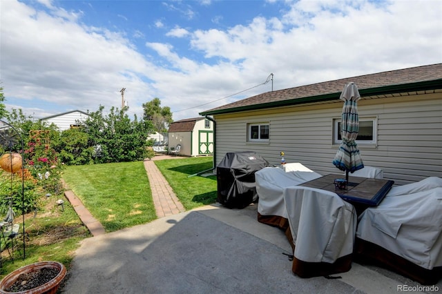 334 S 7th Ave, Brighton, CO 80601