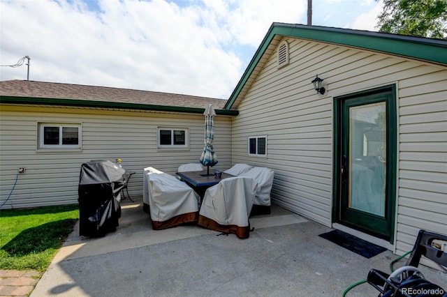334 S 7th Ave, Brighton, CO 80601