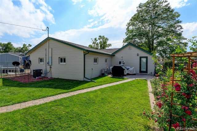 334 S 7th Ave, Brighton, CO 80601