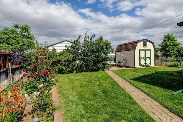 334 S 7th Ave, Brighton, CO 80601