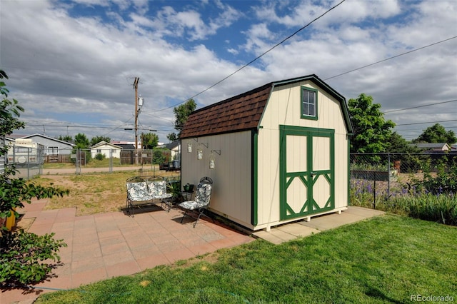 334 S 7th Ave, Brighton, CO 80601