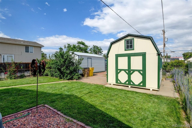334 S 7th Ave, Brighton, CO 80601