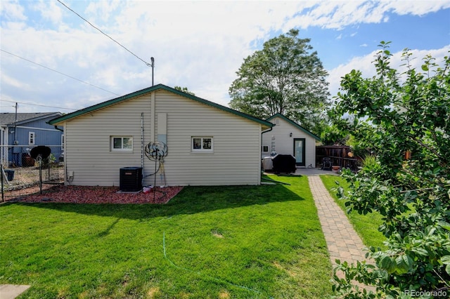 334 S 7th Ave, Brighton, CO 80601