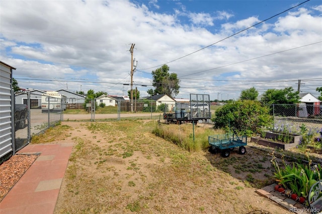 334 S 7th Ave, Brighton, CO 80601