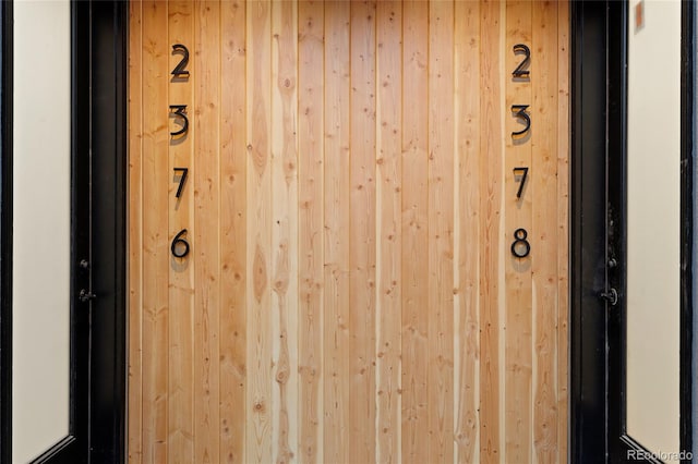 2378 S Bannock St, Denver, CO 80223 - detailed view
