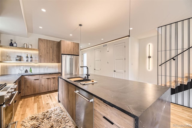 2378 S Bannock St, Denver, CO 80223 - photo 4