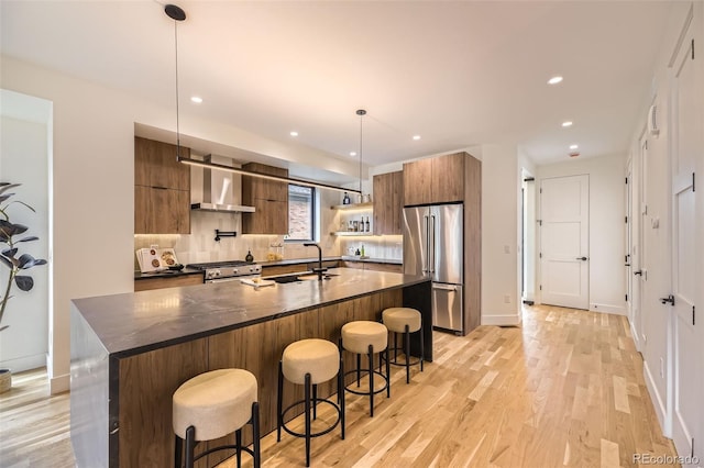 2378 S Bannock St, Denver, CO 80223 - photo 6