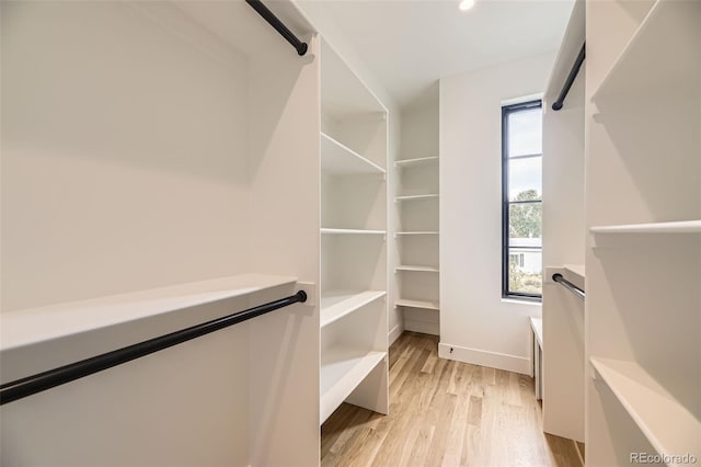 2378 S Bannock St, Denver, CO 80223 - photo 18
