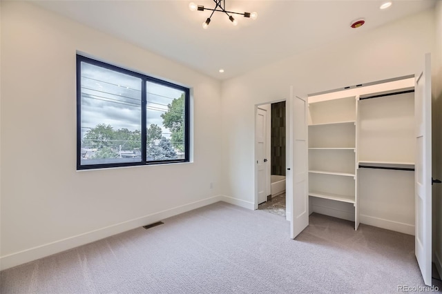 2378 S Bannock St, Denver, CO 80223 - photo 19