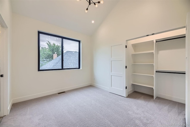 2378 S Bannock St, Denver, CO 80223 - photo 20
