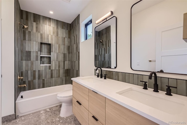 2378 S Bannock St, Denver, CO 80223 - photo 21