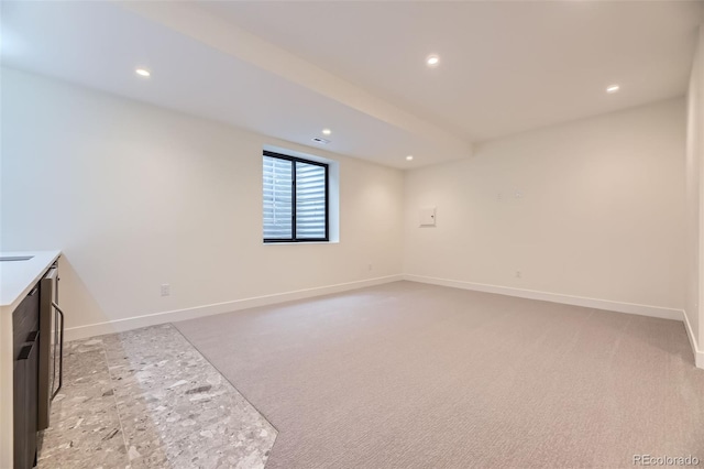 2378 S Bannock St, Denver, CO 80223 - photo 22