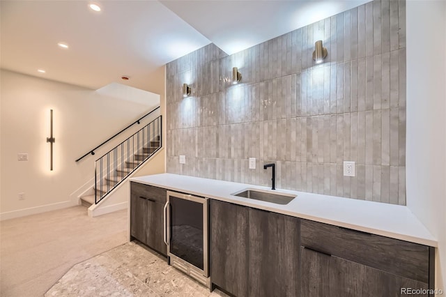 2378 S Bannock St, Denver, CO 80223 - photo 23