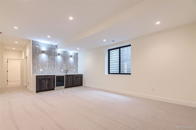 2378 S Bannock St, Denver, CO 80223 - photo 24