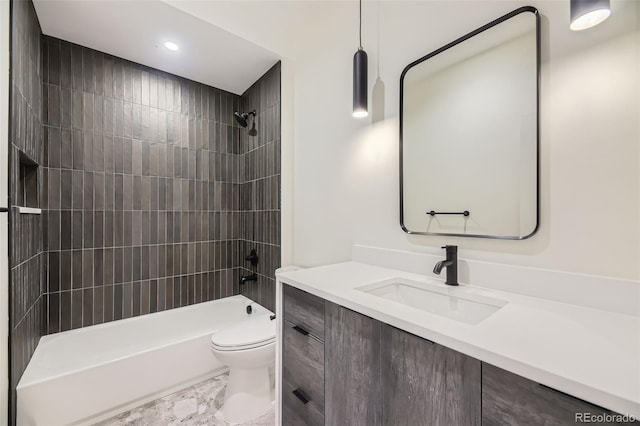 2378 S Bannock St, Denver, CO 80223 - photo 25