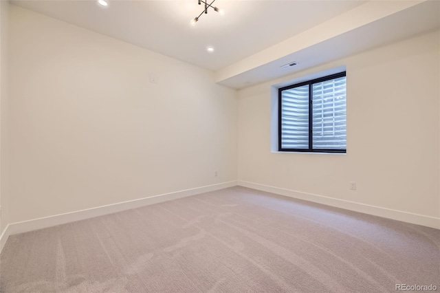 2378 S Bannock St, Denver, CO 80223 - photo 26