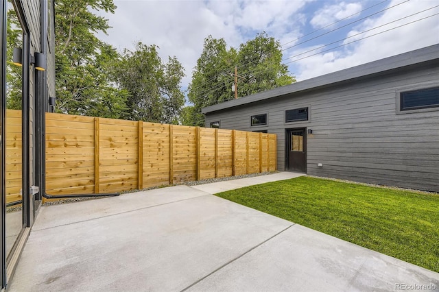 2378 S Bannock St, Denver, CO 80223 - photo 27