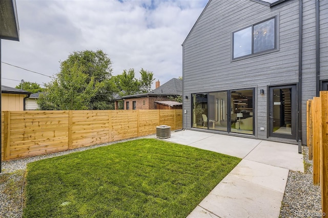 2378 S Bannock St, Denver, CO 80223 - photo 28