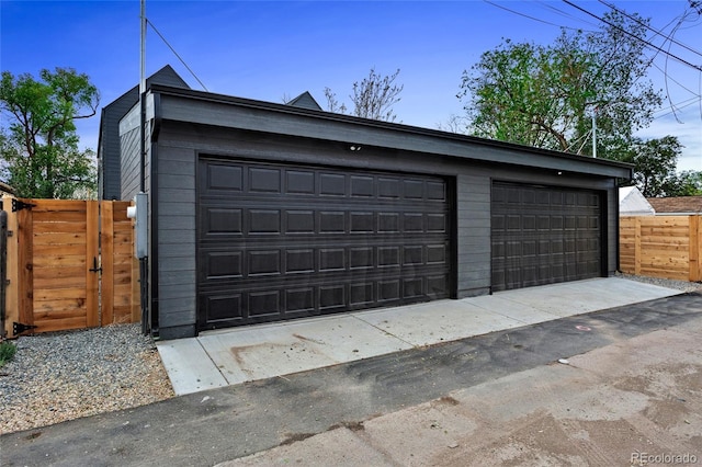 2378 S Bannock St, Denver, CO 80223 - photo 30