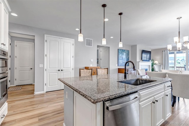 9055 Swan River St, Littleton, CO 80125 - photo 14