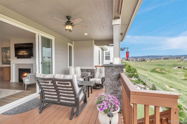 9055 Swan River St, Littleton, CO 80125 - photo 40