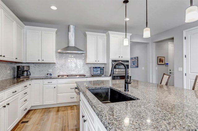 9055 Swan River St, Littleton, CO 80125 - photo 15