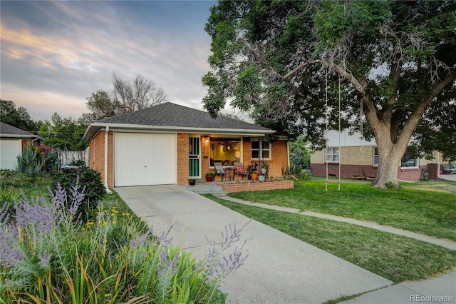 5520 Garrison St, Arvada, CO 80002 - photo 1