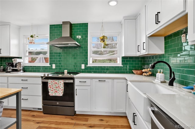 5520 Garrison St, Arvada, CO 80002 - photo 3