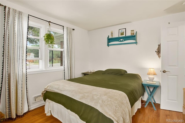 5520 Garrison St, Arvada, CO 80002 - photo 5