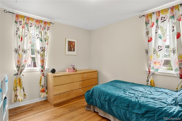 5520 Garrison St, Arvada, CO 80002 - photo 6