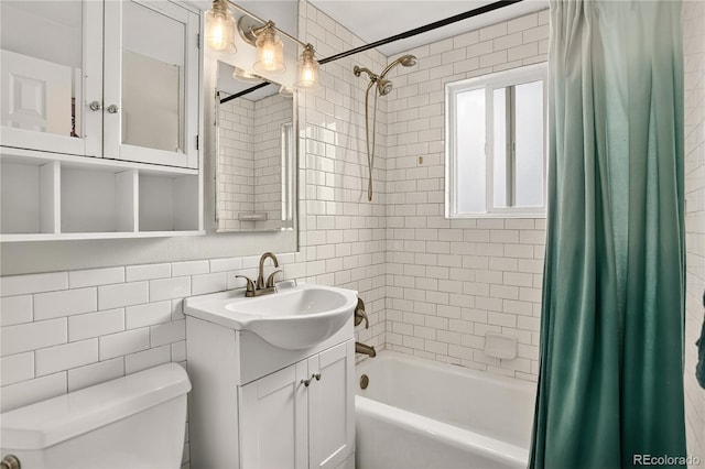 5520 Garrison St, Arvada, CO 80002 - photo 7